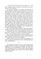 giornale/UFI0053376/1913/unico/00000361