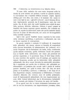 giornale/UFI0053376/1913/unico/00000362