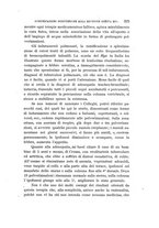 giornale/UFI0053376/1913/unico/00000363