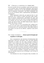 giornale/UFI0053376/1913/unico/00000364