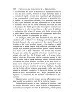 giornale/UFI0053376/1913/unico/00000366