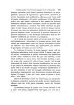 giornale/UFI0053376/1913/unico/00000367