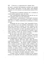 giornale/UFI0053376/1913/unico/00000370