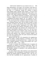 giornale/UFI0053376/1913/unico/00000371