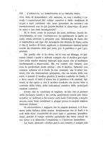 giornale/UFI0053376/1913/unico/00000372