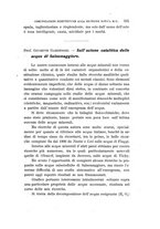 giornale/UFI0053376/1913/unico/00000373