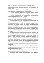 giornale/UFI0053376/1913/unico/00000374