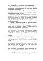 giornale/UFI0053376/1913/unico/00000376