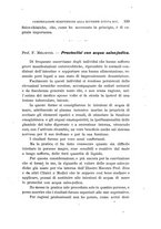 giornale/UFI0053376/1913/unico/00000377