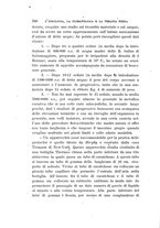 giornale/UFI0053376/1913/unico/00000378