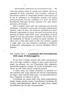 giornale/UFI0053376/1913/unico/00000379