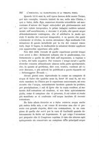 giornale/UFI0053376/1913/unico/00000380