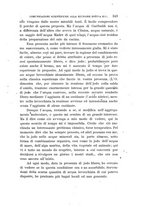 giornale/UFI0053376/1913/unico/00000381