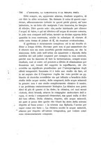 giornale/UFI0053376/1913/unico/00000382