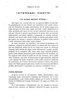 giornale/UFI0053376/1913/unico/00000383