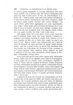 giornale/UFI0053376/1913/unico/00000384