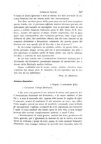 giornale/UFI0053376/1913/unico/00000385