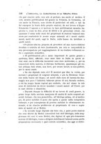 giornale/UFI0053376/1913/unico/00000386