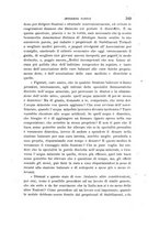 giornale/UFI0053376/1913/unico/00000387