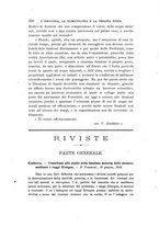 giornale/UFI0053376/1913/unico/00000388