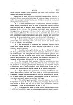 giornale/UFI0053376/1913/unico/00000389