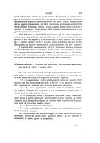 giornale/UFI0053376/1913/unico/00000391