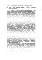 giornale/UFI0053376/1913/unico/00000392