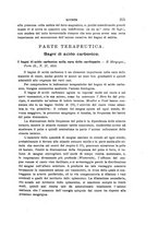 giornale/UFI0053376/1913/unico/00000393