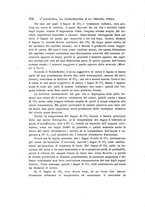 giornale/UFI0053376/1913/unico/00000394