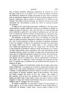 giornale/UFI0053376/1913/unico/00000395