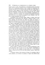 giornale/UFI0053376/1913/unico/00000396