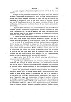 giornale/UFI0053376/1913/unico/00000397