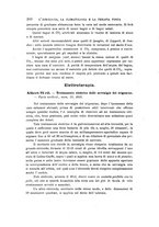 giornale/UFI0053376/1913/unico/00000398