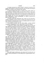 giornale/UFI0053376/1913/unico/00000399