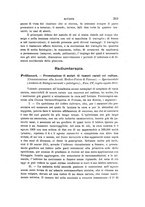 giornale/UFI0053376/1913/unico/00000401