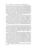 giornale/UFI0053376/1913/unico/00000402