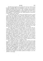 giornale/UFI0053376/1913/unico/00000403