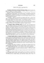 giornale/UFI0053376/1913/unico/00000405