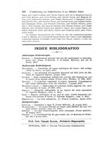 giornale/UFI0053376/1913/unico/00000406