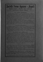 giornale/UFI0053376/1913/unico/00000407