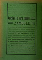 giornale/UFI0053376/1913/unico/00000408