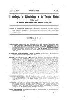 giornale/UFI0053376/1913/unico/00000411