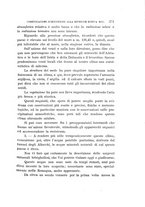 giornale/UFI0053376/1913/unico/00000413