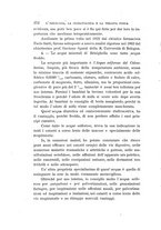 giornale/UFI0053376/1913/unico/00000414