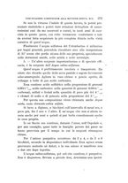 giornale/UFI0053376/1913/unico/00000415