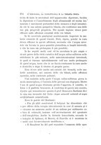 giornale/UFI0053376/1913/unico/00000416