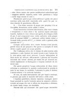 giornale/UFI0053376/1913/unico/00000417