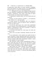 giornale/UFI0053376/1913/unico/00000418