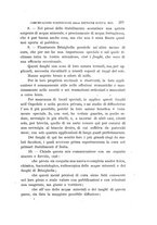 giornale/UFI0053376/1913/unico/00000419