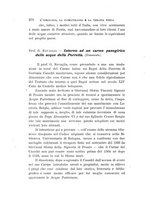 giornale/UFI0053376/1913/unico/00000420